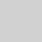 @user-sn5tr9fcfgh678t