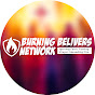 Burning Believers Network  logo