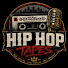 WUQVy2MbQ7c-channel-avatar-Underground Hip Hop Tapes