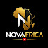 pksXRKp-C8o-channel-avatar-Novafrica 360