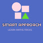 Smart Approach (Bengali) logo