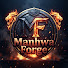 1XCv-vzqTSk-channel-avatar-Manhwa Forge