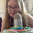 oKEcZhDozPk-channel-avatar-Rebecca’s ASMR