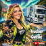 7399BmVzIKY-channel-avatar-Trucker Cassie