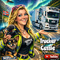Trucker Cassie