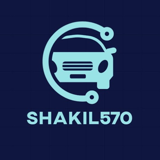 Shakil570