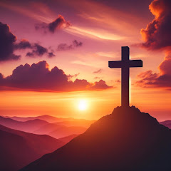 Plegaria a Dios