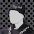 NLfhbWb2d20-channel-avatar-Corruptnn