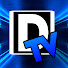 0jE9SEKcw58-channel-avatar-DoperTV and birb