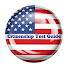 93sliRc_mGY-channel-avatar-US Citizenship Test Guide 4k
