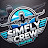 simflycrew