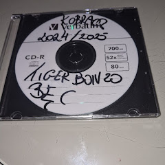 TIGER BONZO SHORTS TEGO TYPU OFFICJAL LEGENDA BĘC