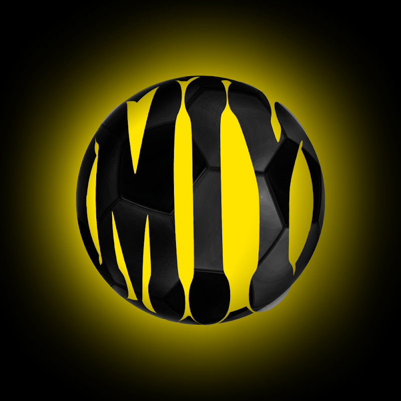 MIY