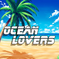 Ocean Lovers avatar
