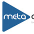 0lLwletpoZA-channel-avatar-Meta Channel