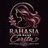 ym0wa3leriM-channel-avatar-Rahasia Di Balik Cerita