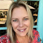 Karen Reynolds YouTube Profile Photo