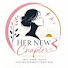 kxH8cSHUGrU-channel-avatar-New Life for Her