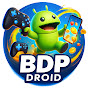 BDP Droid
