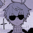 JgMcQIw_mZk-channel-avatar-𝙍𝙚𝙞𝙠𝙞