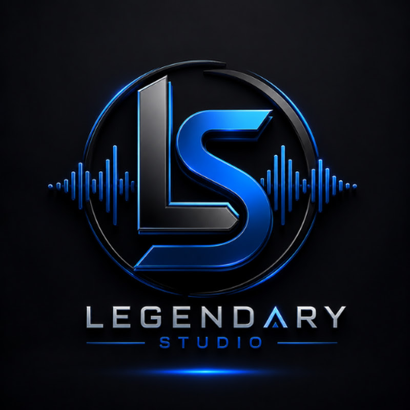 Legendary Studio