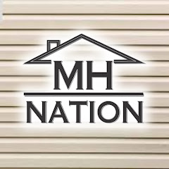Mobile Home Tours