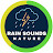@RainSounds_Alteeza