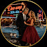M9ak0_tIs48-channel-avatar-Golden Era Doo-Wop Classics (50s & 60s)