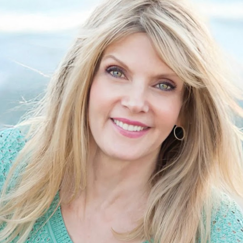 Kathy Smith