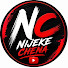 LhWT7xdcYcA-channel-avatar-Nijeke Chena - নিজেকে চেনা