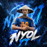 Y2h2Oyf_tL0-channel-avatar-Nyol Yt
