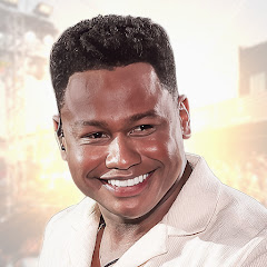 Junior Marques