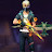 @Gj.Ram.007-ey5te