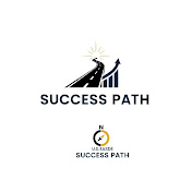 success path