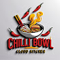 Chilli Bowl | Cloud Kitchen logo