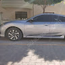 Автор