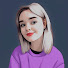 WD1T--IyU0k-channel-avatar-Ann Weasley