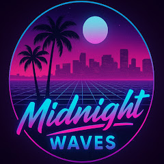 Midnight Waves