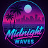 XwYtES0jyGE-channel-avatar-Midnight Waves