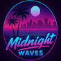 Midnight Waves Avatar