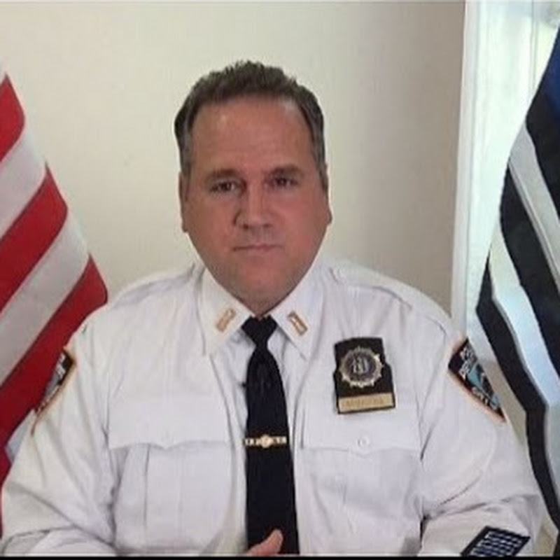 Just Right! w/ Paul Manicone