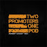 JV7D0ediRmY-channel-avatar-2 Promoters, 1 Pod and 2 more