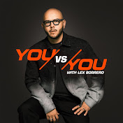 You Vs You