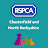 RSPCA Chesterfield and North Derbyshire