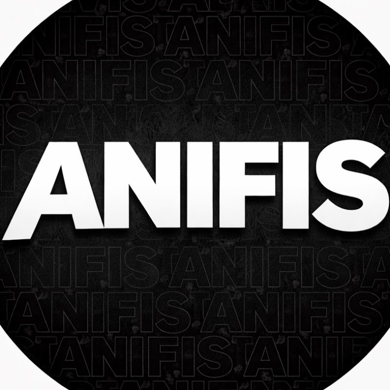 Anifis