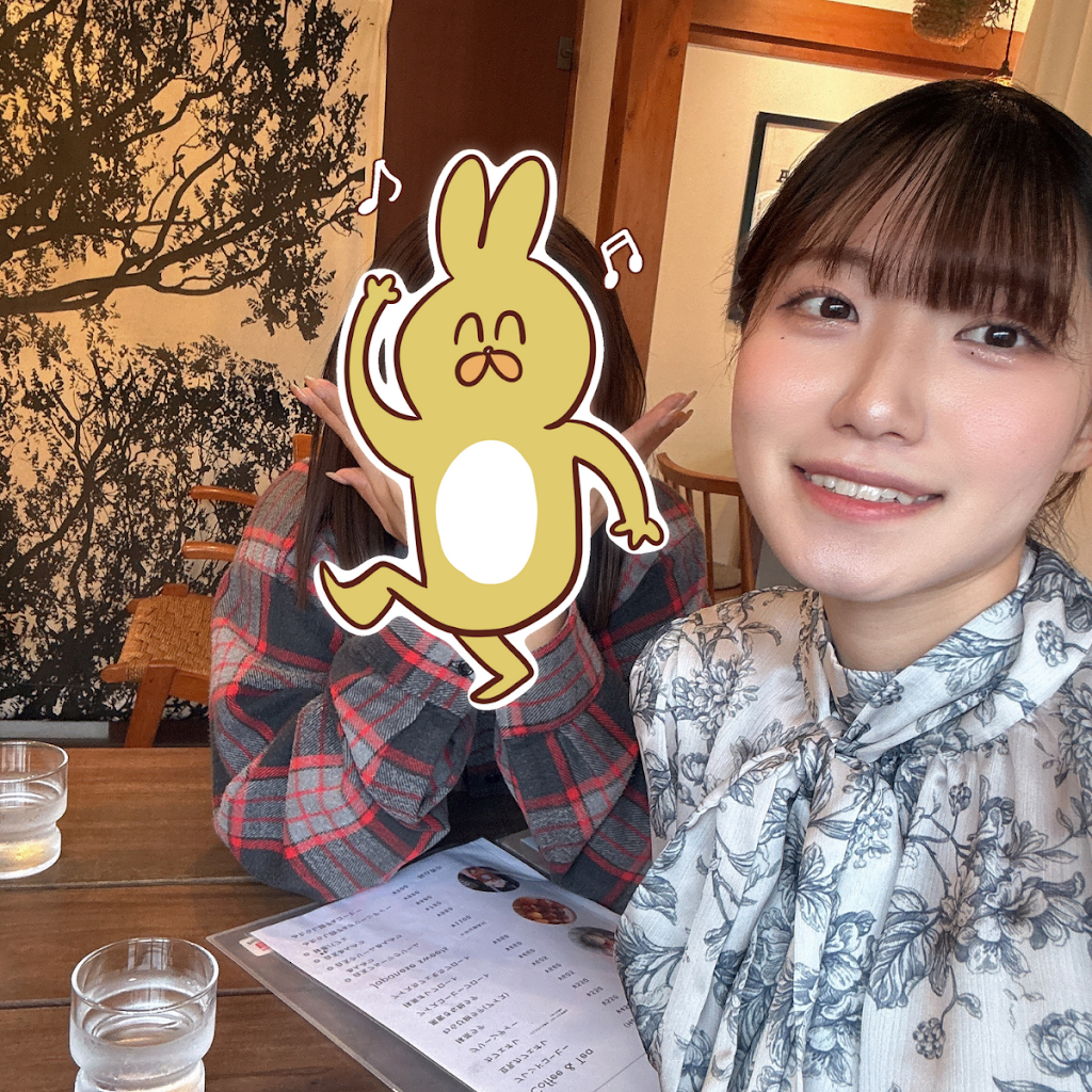 Kamitake Channel - YouTube