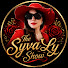 RAtCcdSYjjI-channel-avatar-The Syvaly Show and Living in Cambodia | Mahoney Travels