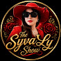 The Syvaly Show