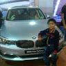 Автор
