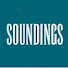 tS4jB08aydA-channel-avatar-Soundings Fine Audio